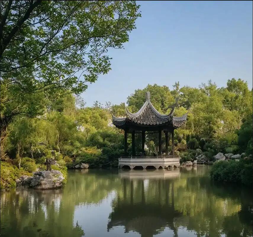 长沙雨花旧梦餐饮有限公司