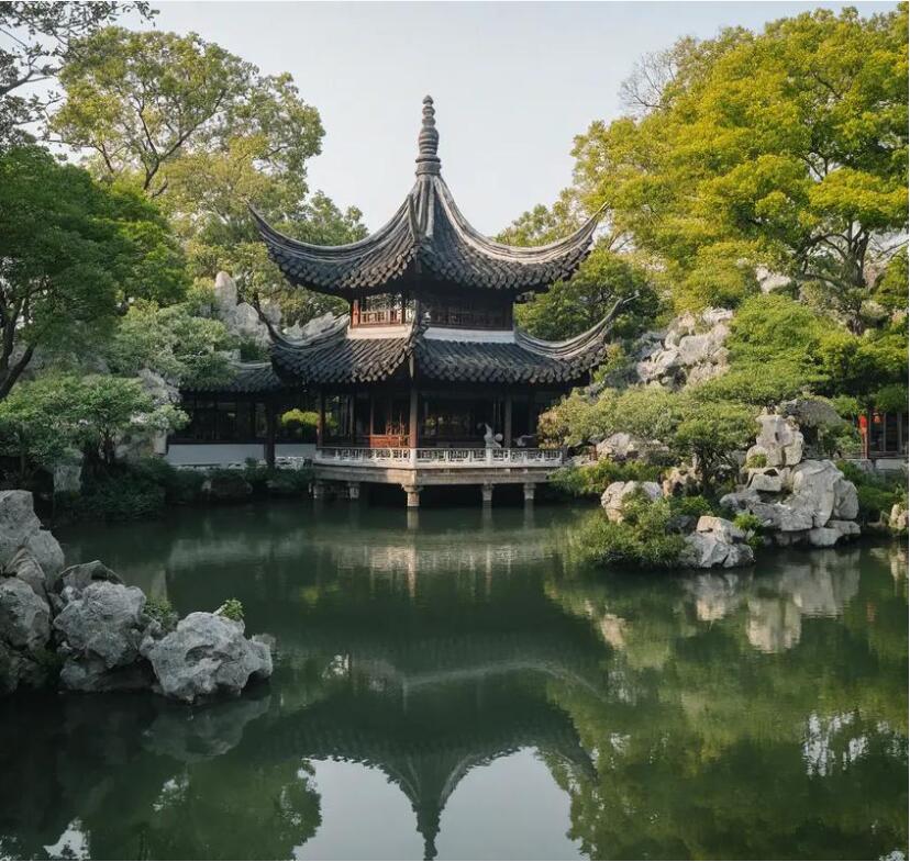 长沙雨花旧梦餐饮有限公司