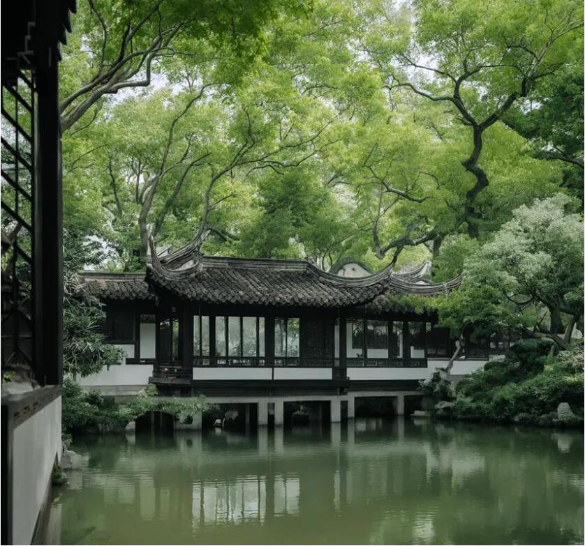 长沙雨花旧梦餐饮有限公司